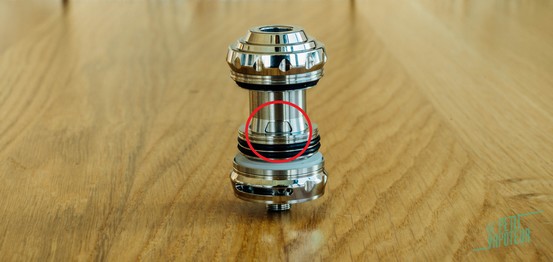 avis-melo-5-blog-le-petit-vapoteur
